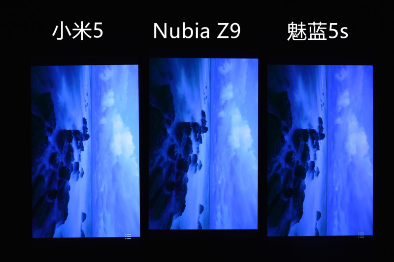 【抢饭碗第3季】震惊！“金玉其外，______！” 十天体验揭开魅蓝5s真相！