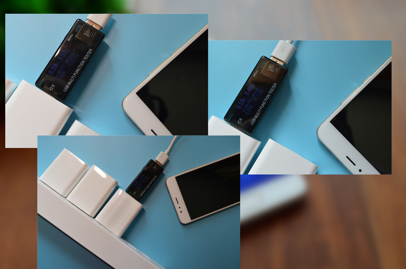 【抢饭碗第3季】震惊！“金玉其外，______！” 十天体验揭开魅蓝5s真相！