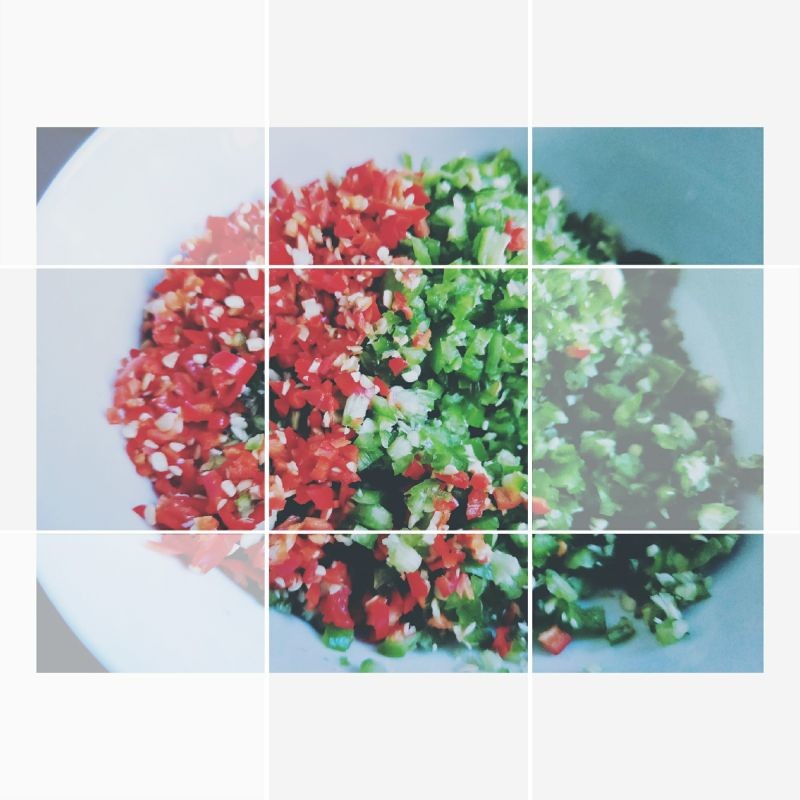 生活真味(?? . ??)