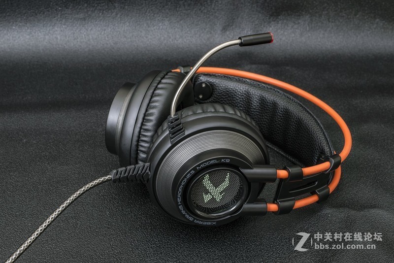 玩FPS不戴耳机的队友，你会选择原谅他吗？