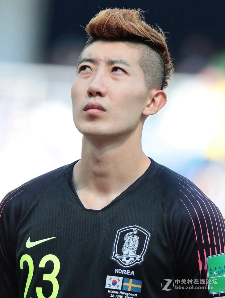 玩FPS不戴耳机的队友，你会选择原谅他吗？