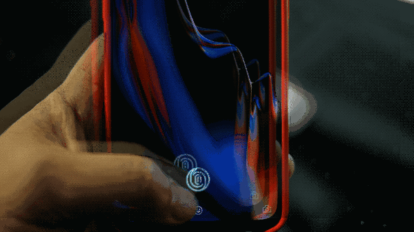 【小三爷出品】西装暴徒、性能怪兽-一加6T全面评测（含对比）