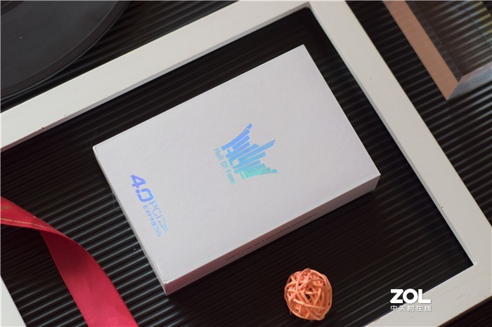 速度之巅，读5000MB/s写4400MB/s，影驰HOF PRO M.2固态怎么样？