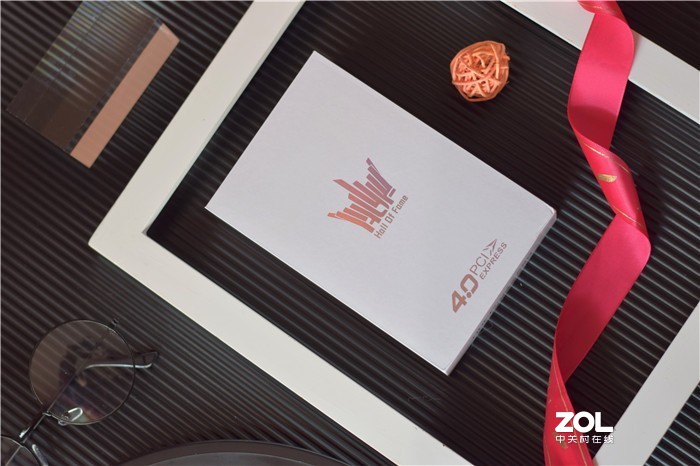 速度之巅，读5000MB/s写4400MB/s，影驰HOF PRO M.2固态怎么样？