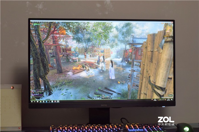 速度之巅，读5000MB/s写4400MB/s，影驰HOF PRO M.2固态怎么样？