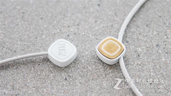 #今日话题#边听边用手机充电的无线蓝牙耳机