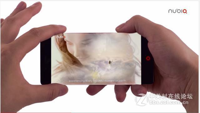 #今日话题#未来的手机是怎样，看到它们你就知道了