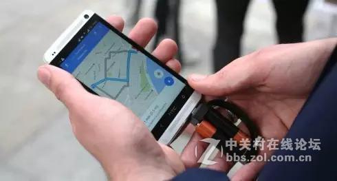 #大神F1我坐堂#有了这些再也不怕手机没电了