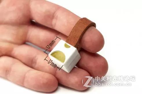 #大神F1我坐堂#有了这些再也不怕手机没电了