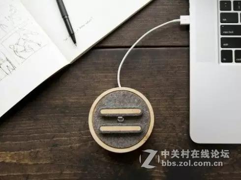 #大神F1我坐堂#有了这些再也不怕手机没电了