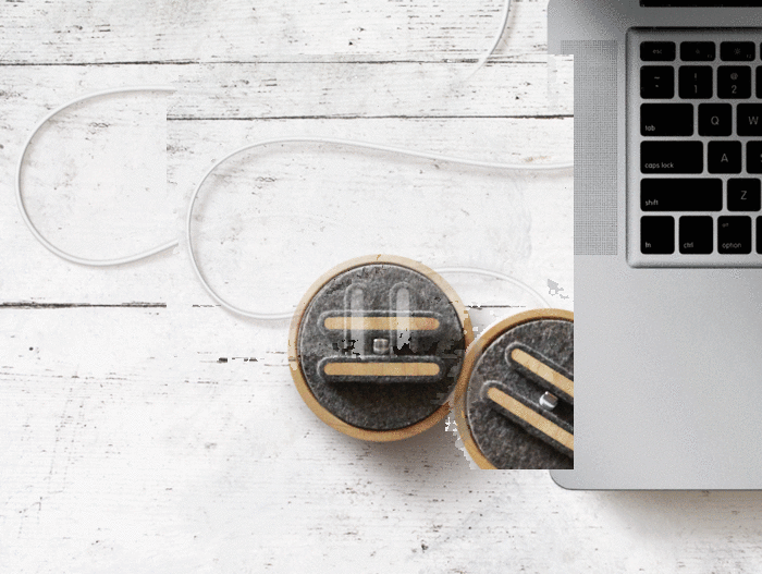 #大神F1我坐堂#有了这些再也不怕手机没电了