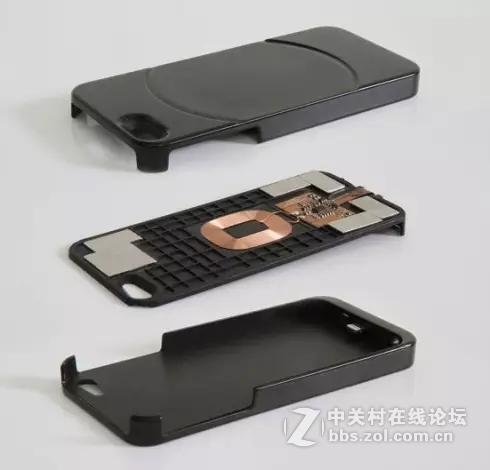 #大神F1我坐堂#有了这些再也不怕手机没电了