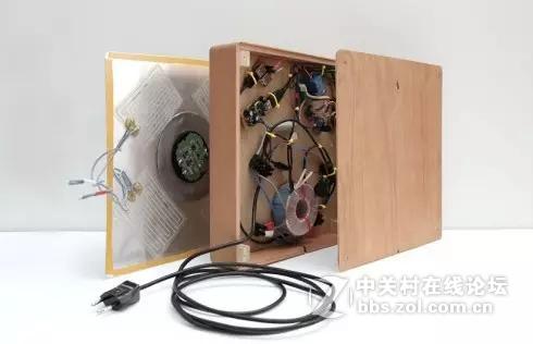 #大神F1我坐堂#有了这些再也不怕手机没电了