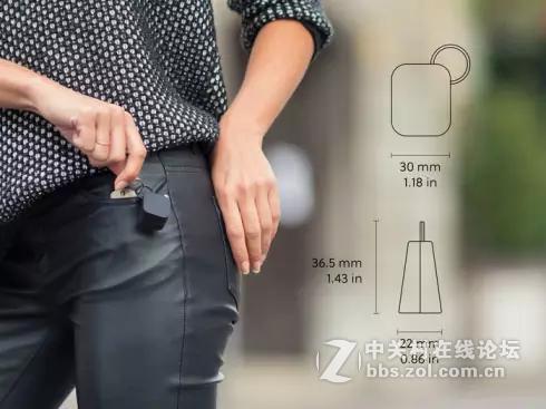 #大神F1我坐堂#有了这些再也不怕手机没电了