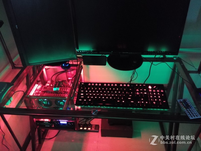 猴年第一帖，冷饭继续炒，重在参与，重在交流。