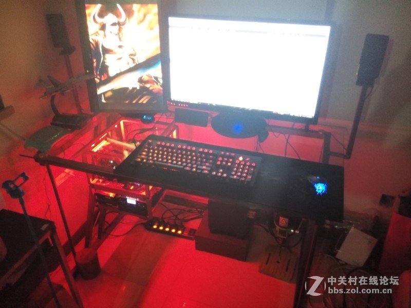 猴年第一帖，冷饭继续炒，重在参与，重在交流。