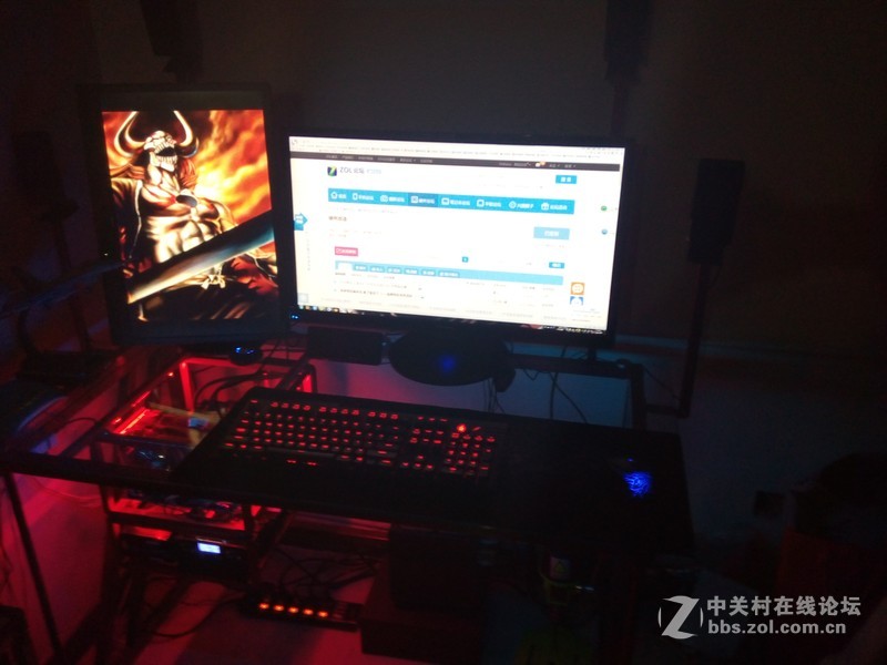 猴年第一帖，冷饭继续炒，重在参与，重在交流。