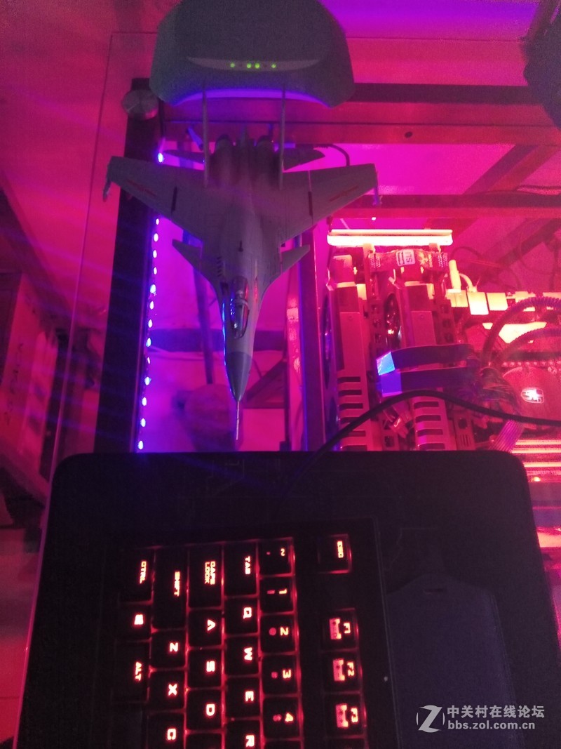 猴年第一帖，冷饭继续炒，重在参与，重在交流。