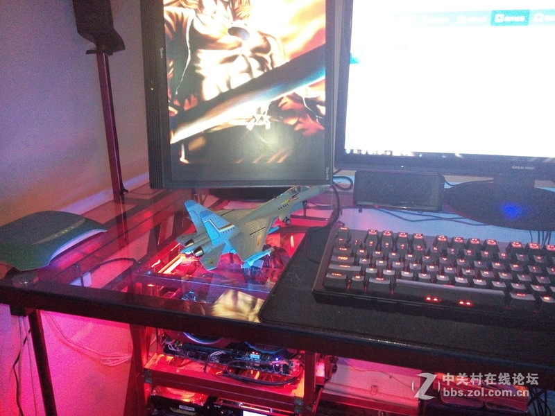 猴年第一帖，冷饭继续炒，重在参与，重在交流。