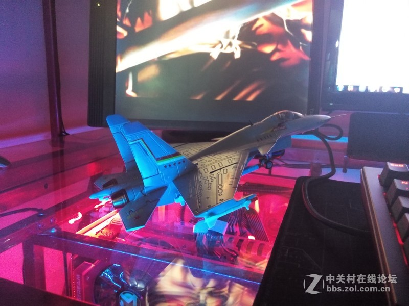 猴年第一帖，冷饭继续炒，重在参与，重在交流。