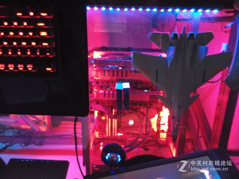 猴年第一帖，冷饭继续炒，重在参与，重在交流。