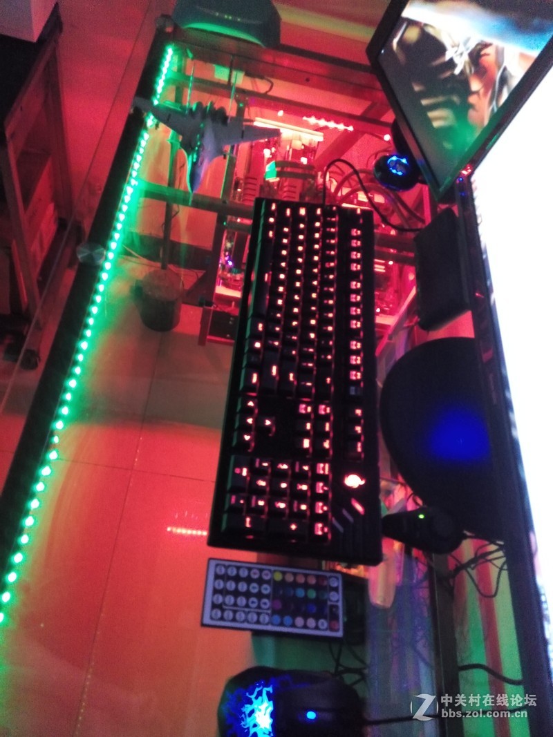 猴年第一帖，冷饭继续炒，重在参与，重在交流。