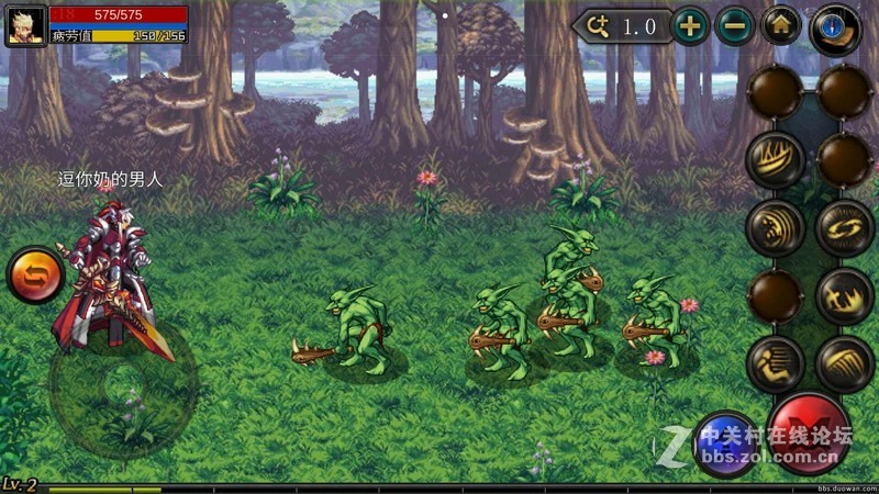 借尸还魂？那些年追过的网游居然这样子活着