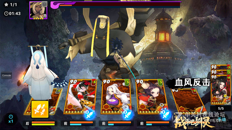 借尸还魂？那些年追过的网游居然这样子活着