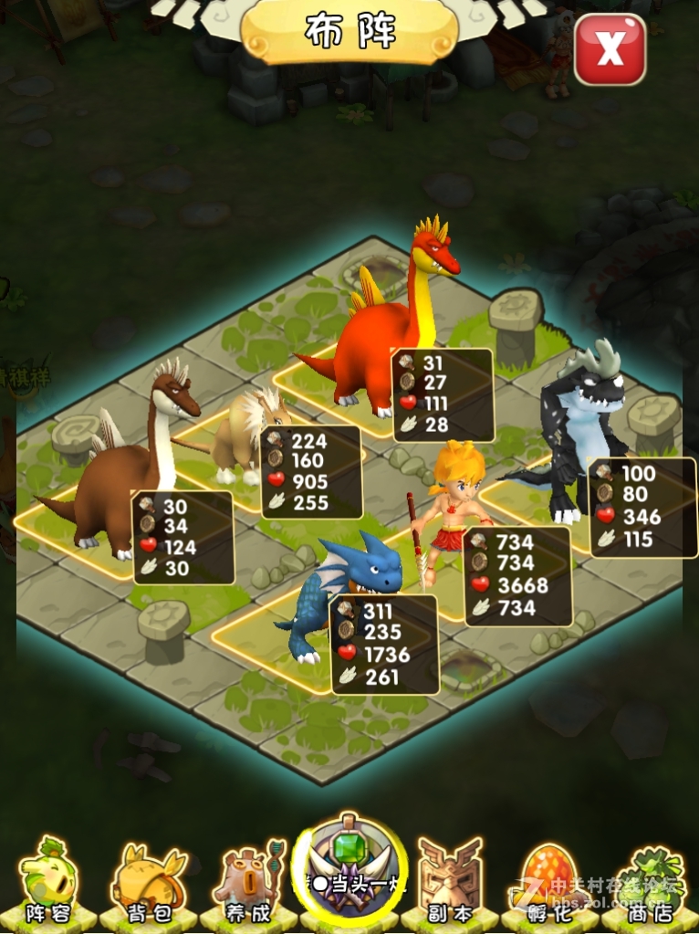 借尸还魂？那些年追过的网游居然这样子活着