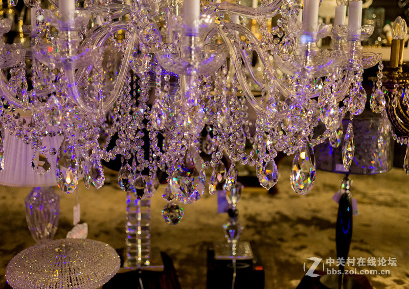 荡妇行HK 边行边拍!