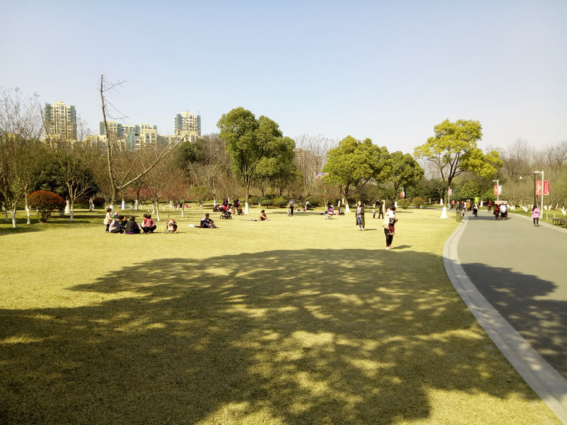 【抢饭碗第3季】震惊！“金玉其外，______！” 十天体验揭开魅蓝5s真相！