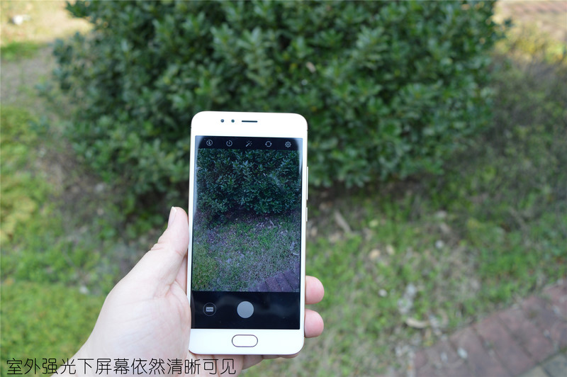 【抢饭碗第3季】震惊！“金玉其外，______！” 十天体验揭开魅蓝5s真相！