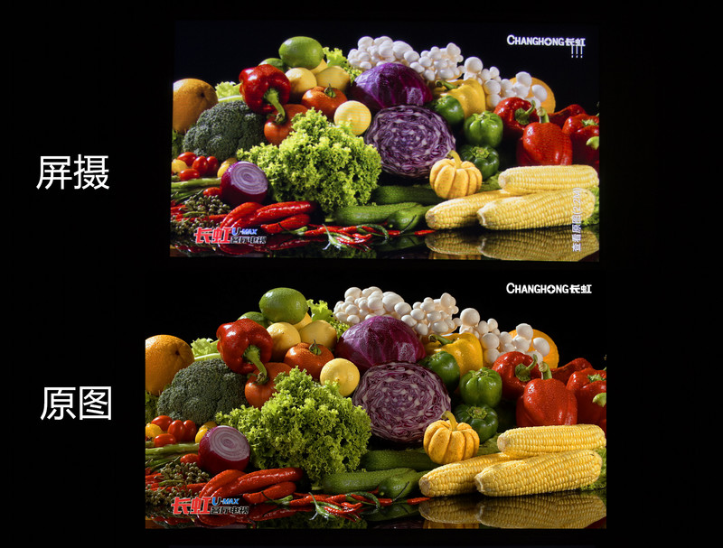 【抢饭碗第3季】震惊！“金玉其外，______！” 十天体验揭开魅蓝5s真相！