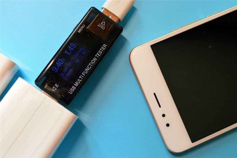 【抢饭碗第3季】震惊！“金玉其外，______！” 十天体验揭开魅蓝5s真相！