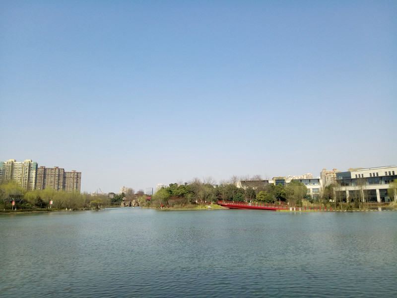 【抢饭碗第3季】震惊！“金玉其外，______！” 十天体验揭开魅蓝5s真相！