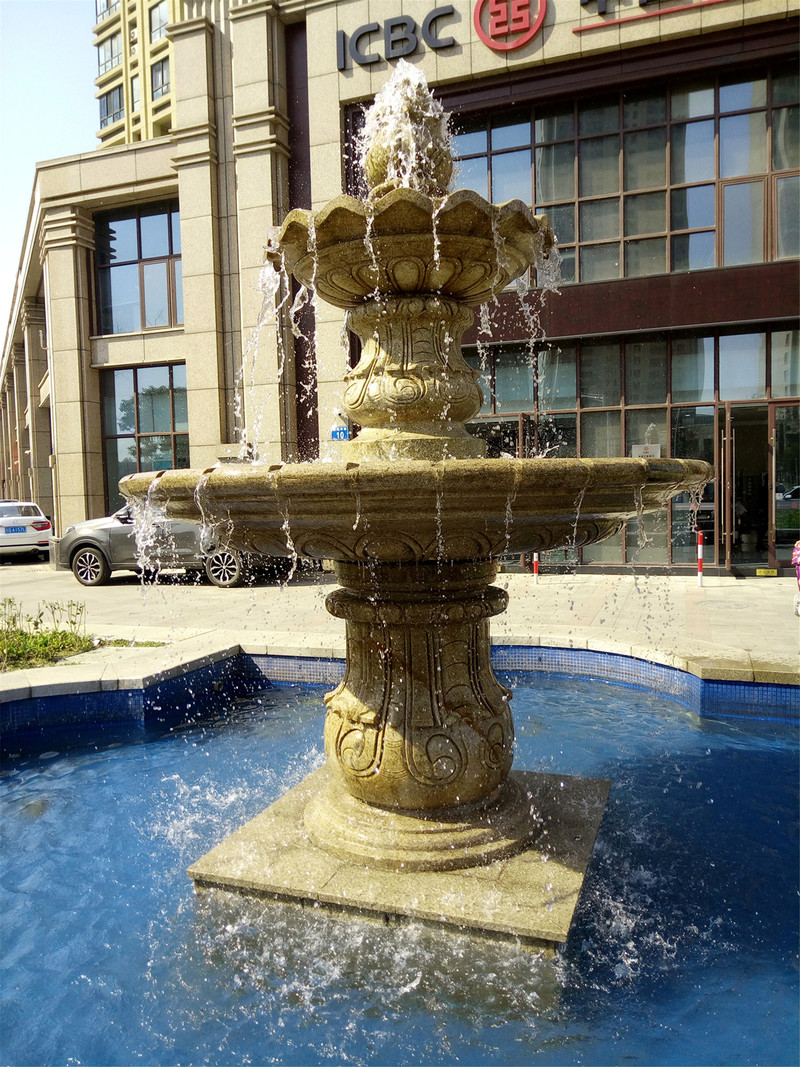 【抢饭碗第3季】震惊！“金玉其外，______！” 十天体验揭开魅蓝5s真相！