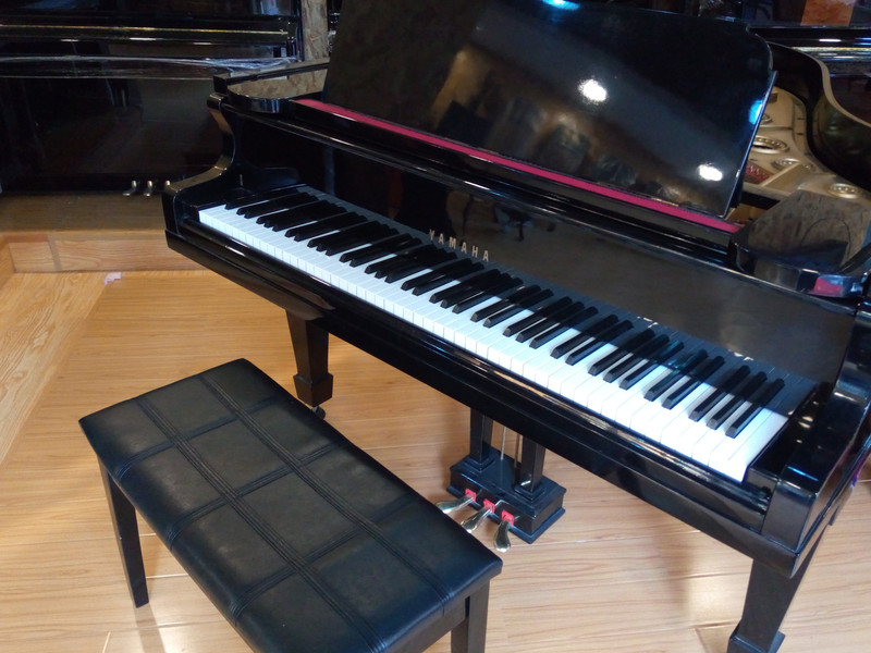 【抢饭碗第3季】震惊！“金玉其外，______！” 十天体验揭开魅蓝5s真相！