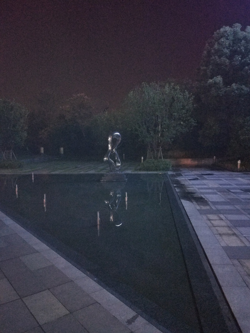 【抢饭碗第3季】震惊！“金玉其外，______！” 十天体验揭开魅蓝5s真相！