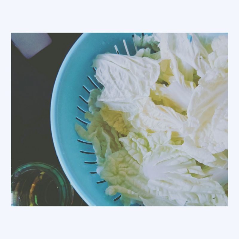 生活真味(?? . ??)