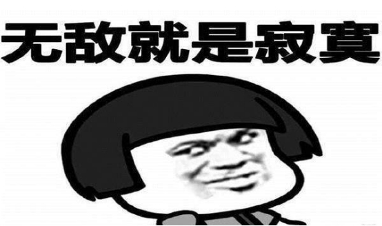 F1比赛来了，快用它