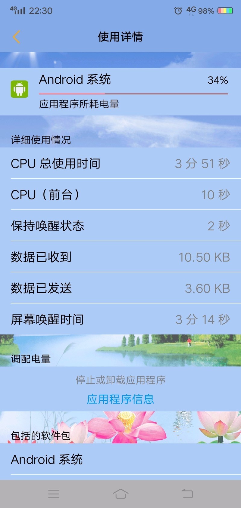 请问下这样用电量正常吗？