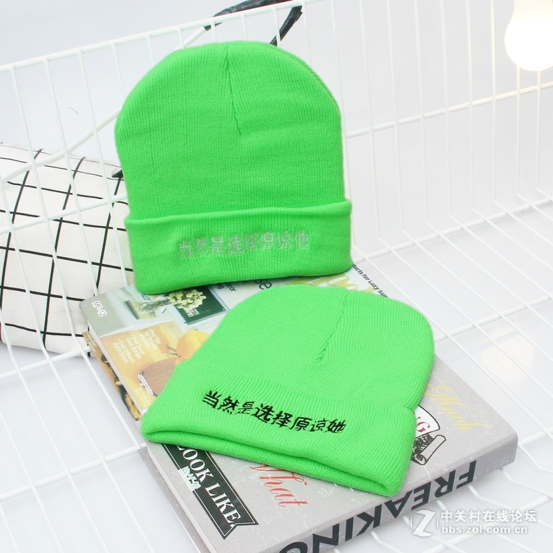 玩FPS不戴耳机的队友，你会选择原谅他吗？