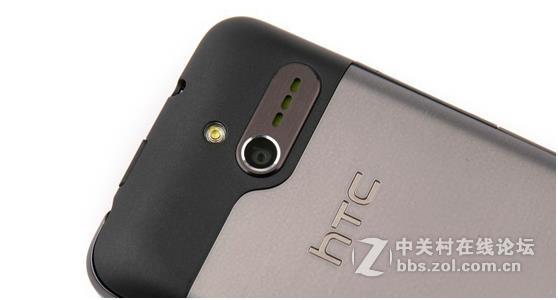 力挺！HTC下代旗舰可能将实现5G