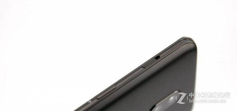 【小三爷出品】西装暴徒、性能怪兽-一加6T全面评测（含对比）