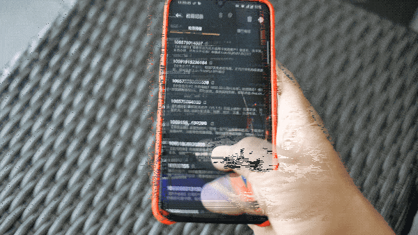 【小三爷出品】西装暴徒、性能怪兽-一加6T全面评测（含对比）