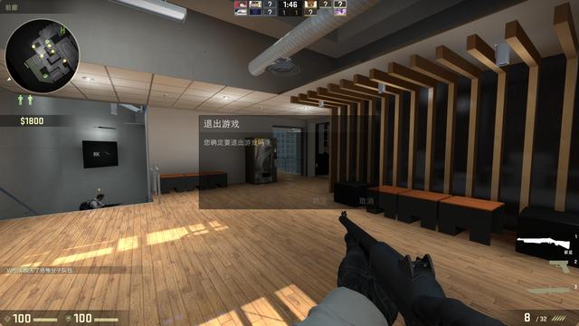 #外设#不只换壳，还有换芯！—赛睿Sensei Ten鼠标评测