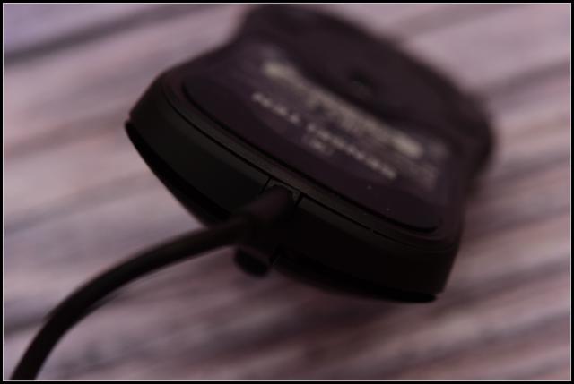 #外设#不只换壳，还有换芯！—赛睿Sensei Ten鼠标评测