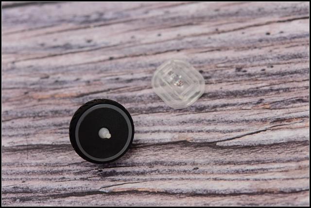 #外设#不只换壳，还有换芯！—赛睿Sensei Ten鼠标评测