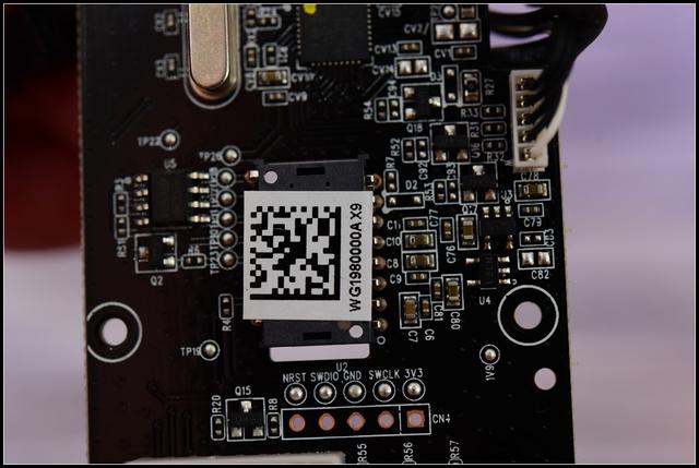 #外设#不只换壳，还有换芯！—赛睿Sensei Ten鼠标评测