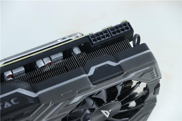 比光追还要黑科技，DLSS2.0让帧率暴增！索泰RTX2070s PGF体验